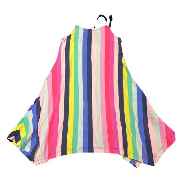 Gap Kids swing dress - Picture 2 of 3